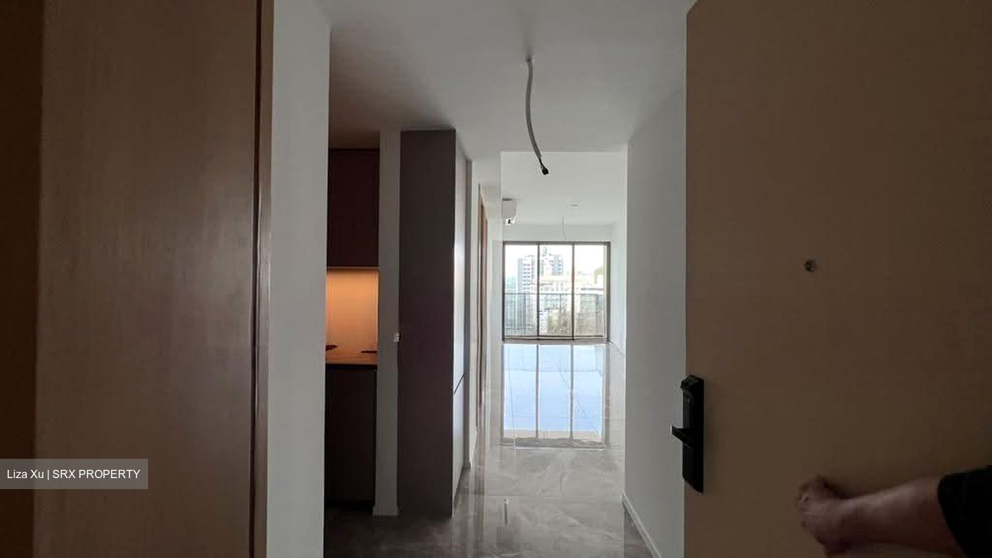 Pinetree Hill (D21), Condominium #631129461